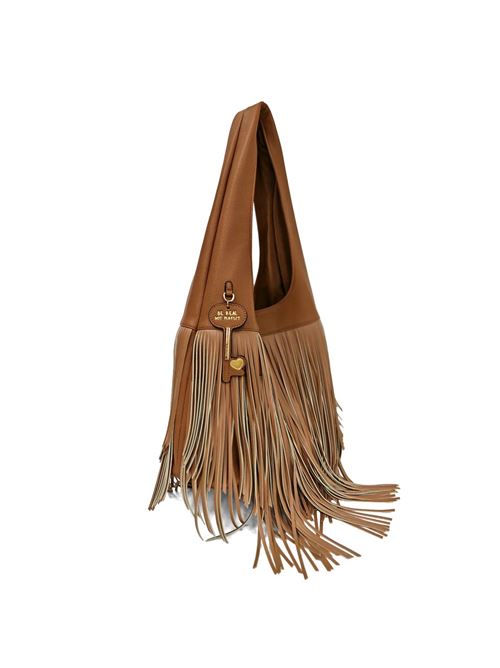 brendahobo grande frinke LE PANDORINE | PS2610B01C01